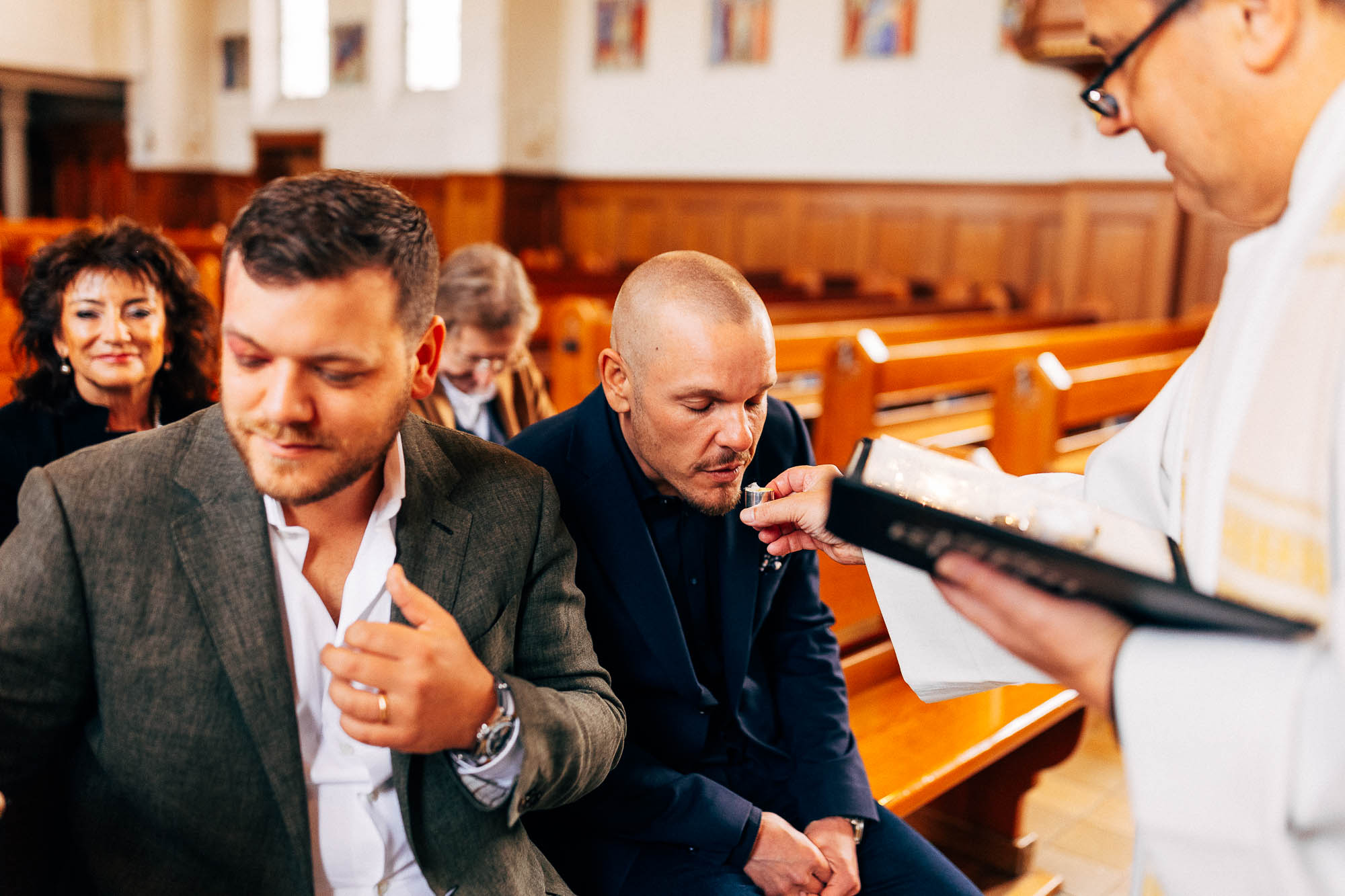 Export x3 R3  7855 Taufe 2022 Sienna